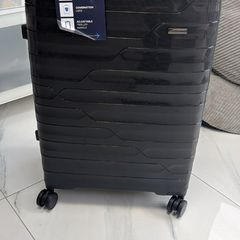 Suitcase