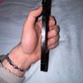 Iphone 13 Pro Max 256gb Image 3