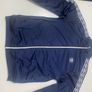 Umbro track jacket Image 4