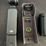 DJI Osmo Pocket 3 Image 3