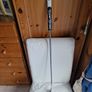 Odyssey Dual Force Rossie 2 putter Image 3