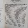 Old Saint Paul's: A Tale of the Plague and the Fire by William Harrison Ainsworth (HQ90) Image 3