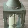 Eclectic Lantern Image 4