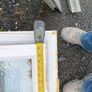 Double Glazed windows Image 6