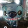 huge Disney stitch funko pop Image 3