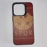 phone case Image 2