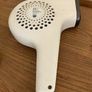 Morphy Richards hairdryer Image 2
