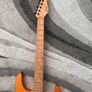 Suhr modern custom Image 3