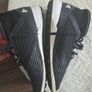 Adidas Predator Image 4