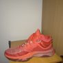 Nike GT Jump 2 size 10.5 Image 6