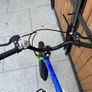 Kids Bike Image 5