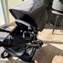 Bugaboo Fox 2 Image 8