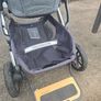 Buggy Image 2