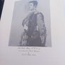 V large hardback A breath from the Veldt, numbered, D18 post 15e, v collectible Image 5