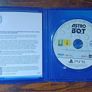 Astro Bot PS5 game Image 2