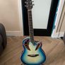 ovation celebrity elite plus ce48p RG-G Image 4