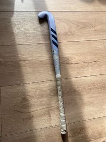 Addidas hockey stick kids