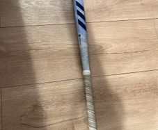 Addidas hockey stick kids