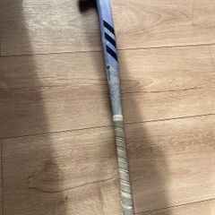 Addidas hockey stick kids