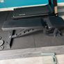 weight Image 2