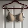 DKNY underwear set - sz 36 C Image 2