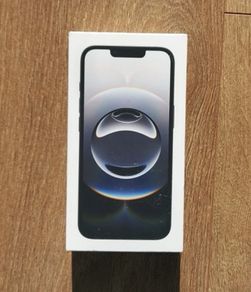 IPhone 16E IPhone 16E