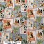Fabric destash Image 2