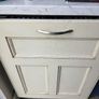 Dishwasher Image 2
