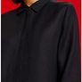 Esprit dress Image 2
