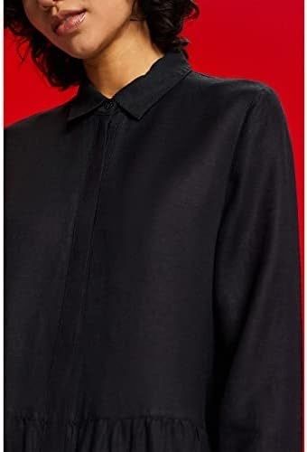 Esprit dress