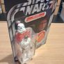 Star Wars Retro Collection: Han Stormtrooper 3.75'' Image 6