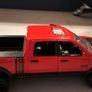 Bruder - range of vehicles Image 3
