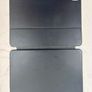 Apple iPad Pro 11" (256GB, Space Grey) + Smart Keyboard Folio + Apple Pencil 2 Bundle Image 4