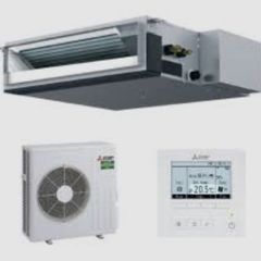 Air Conditioning Heating Cooling