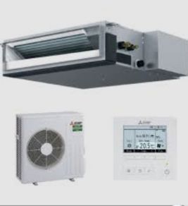Air Conditioning Heating Cooling