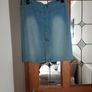 women's skirts Image 3