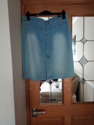 women's skirts