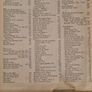 The Boys Own Annual Volume Fifty-eight 1935-36. Edited By Robert Harding. Hardback. Image 4