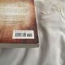 The Secret: The Magic - Rhonda Byrne Image 4