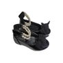 Girl shoes Image 2