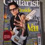 Total Guitar Magazines and CDs DROPPED PRICE Image 8