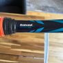 Babolat pure drive and pure drive Image 7