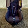 Car seat Maxi Cosi Mobi XP Image 2