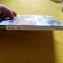 Italian version Fifa 12 PlayStation PSP Image 10