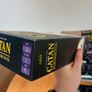 Catan starfarers duel Image 7