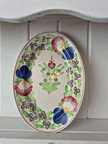 villeroy & boch