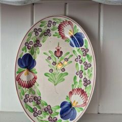 villeroy & boch