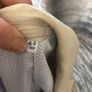 communion jacket & shirt Image 4