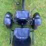Berg Go Kart Image 3