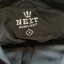 Brand new Next men's jacket shower resident Image 10